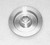 22912B A618, 47RH reverse servo piston 2.60" outside diameter.