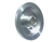 2912C A618 47RE, 48RE Transmission reverse servo piston 2.466" outside diameter.