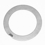 28406B Powerglide pump to direct clutch drum washer.