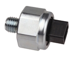 33417N JF010E, JF011E PRIMARY AND SECONDARY PRESSURE SENSOR