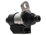 33431G Line Pressure Solenoid A & B for JF10E (RE0F09A)