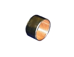 34016W 4L80E BUSHING, STATOR SUPPORT, 4/SET