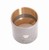 36008B C6, E4OD, Standard size, 1 piece case bushing 1989-95