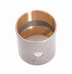 36008B C6, E4OD, Standard size, 1 piece case bushing 1989-95