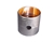 36008C FORD C6/E4OD  LATE STYLE, O/S BUSHING, ONE-PIECE CASE, 4/SET