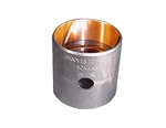 36008C FORD C6/E4OD  LATE STYLE, O/S BUSHING, ONE-PIECE CASE, 4/SET