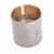 E4OD 4R100 standard size, 1 piece case bushing 1995-on