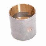 E4OD 4R100 standard size, 1 piece case bushing 1995-on