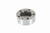 E4OD, C6 Low sprag inner race 1.013" thick 1989-on