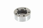 E4OD, C6 Low sprag inner race 1.013" thick 1989-on