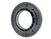 36434A FORD 4R100/E4OD PISTON KIT, FORWARD CLUTCH