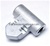 36916E C6 E Ratio Servo Apply Lever.