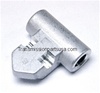 36916E C6 E Ratio Servo Apply Lever.