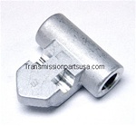 36916E C6 E Ratio Servo Apply Lever.