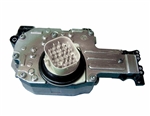 44836A 45/545 & 68RFE '04 - LATER SOLENOID BLOCK - LATE
