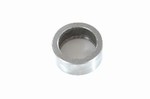 A4LD Low Sprag Inner Race for Large Model 4.0L Cases.