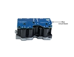 56954K 5R55W/S  '02 and '03 SOLENOID BLOCK - RECONDITIONED