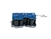 56954N 5R55N 2000-LATER SOLENOID BLOCK-RECONDITIONED