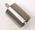 Mazda G4A-HL, G4A-EL, F4A-EL Pump Drive Tool.