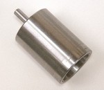 Mazda G4A-HL, G4A-EL, F4A-EL Pump Drive Tool.