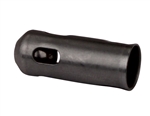 4L60/E/65E/70E 3rd Accum Checkball & Seat