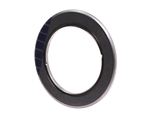 76427A AOD BEARING, DIR. CLUTCH OUTER