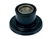 76836A AODE, 4R70W PISTON, 2-3 ACCUMULATOR