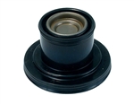 76836A AODE, 4R70W PISTON, 2-3 ACCUMULATOR