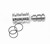 AOD Transmission boost valve & sleeve kit