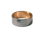 77002B COMP 77918S-K BUSHING, REAR