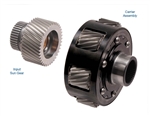 77284K 4L60/4L60E/65E/70E KIT, 2.84 RATIO INPUT CARRIER