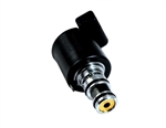 84431G EARLY 97-02 4T65-E EPC SOLENOID
