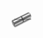 4T60E, 4T65E Grooved pump slide pivot pin, Never pay retail for transmission parts