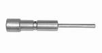 86412-T FORD ATX Governor circuit test tool