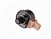 86431A AXODE, AX4S, AX4N, 4F50N EPC Solenoid
