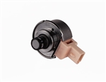 86431A AXODE, AX4S, AX4N, 4F50N EPC Solenoid