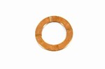 88406C HONDA some GA-2nd Gear Shaft Bronze Thrust Washer.