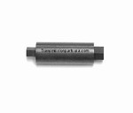 88950-T Honda solenoid adjustment tool.