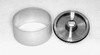 96513K FORD AXOD, AXODE 1-2 accumulator bore sleeve kit.