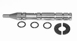 AXOD AXODE Transmission servo pin kit