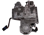 Sonnax CHR112 VB, CHR RWD 4 SPD 42/44RE 98-UP SMALL PORT