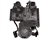 Sonnax CHR129 VB, CHR RWD 4 SPD 46/47RE UP TO 99 SMALL PORT