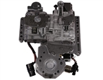 Sonnax CHR129 VB, CHR RWD 4 SPD 46/47RE UP TO 99 SMALL PORT