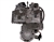 Sonnax CHR130 VB, CHR RWD 4 SPD 46/47RE UP TO 99 LARGE PORT