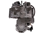 Sonnax CHR130 VB, CHR RWD 4 SPD 46/47RE UP TO 99 LARGE PORT