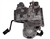 Sonnax CHR131 VB, CHR RWD 4 SPD 46/47RE 98-UP SMALL PORT