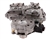 Sonnax CHR135 VB, 48RE CONVERSION 46RE, 47RE, 48RE