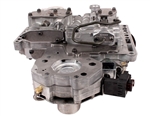 Sonnax CHR135 VB, 48RE CONVERSION 46RE, 47RE, 48RE