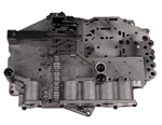 Sonnax CHR140 VB, CHR RWD 4 SPD 45RFE/545RFE UP TO 2008