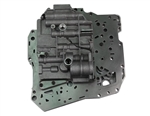 Sonnax CHR196 VB, CHR FWD 4 SPD A606 98-UP SPADE TERMINAL PIN